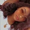 christinalee866